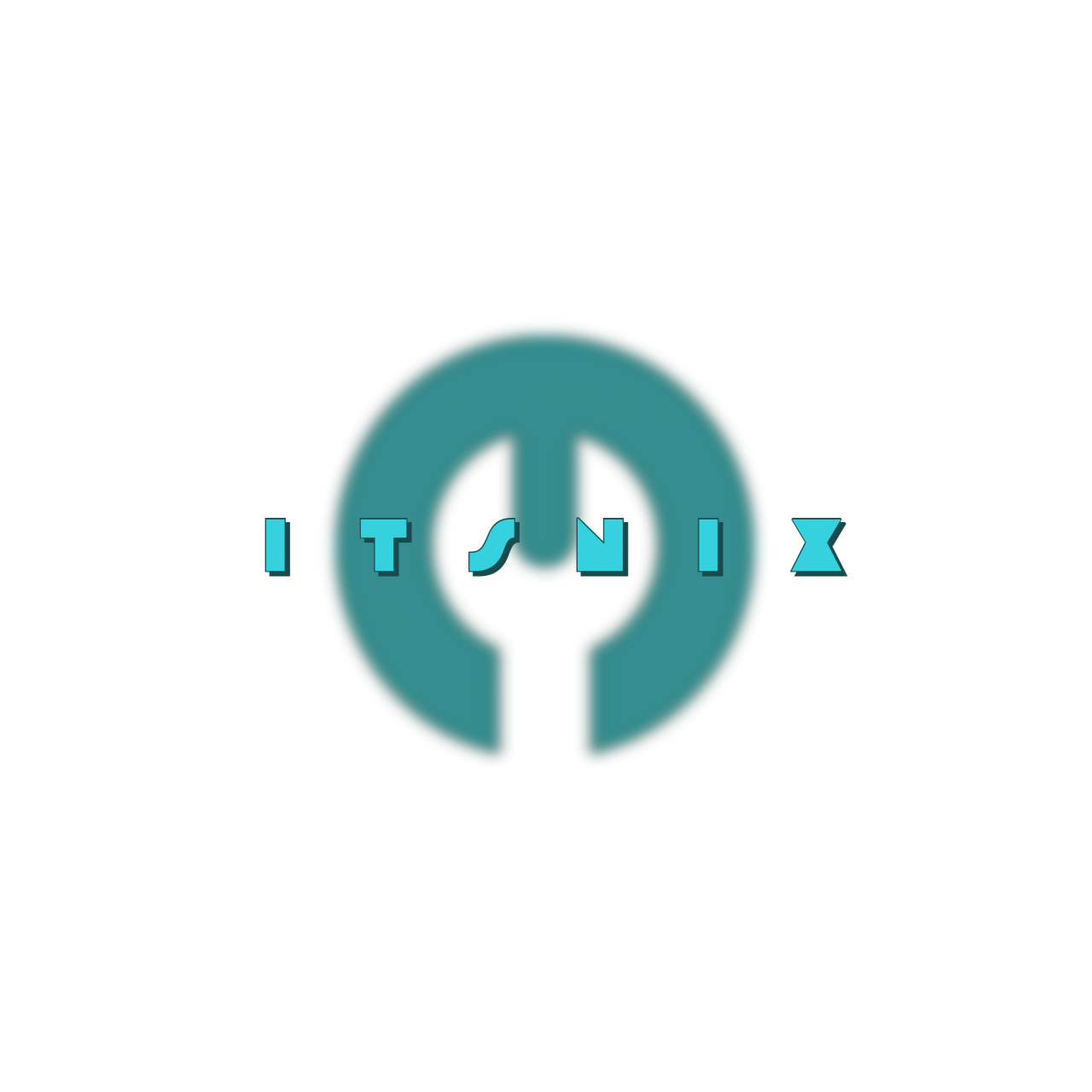 itsnix.de